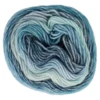 Scheepjes Stone Washed Flow